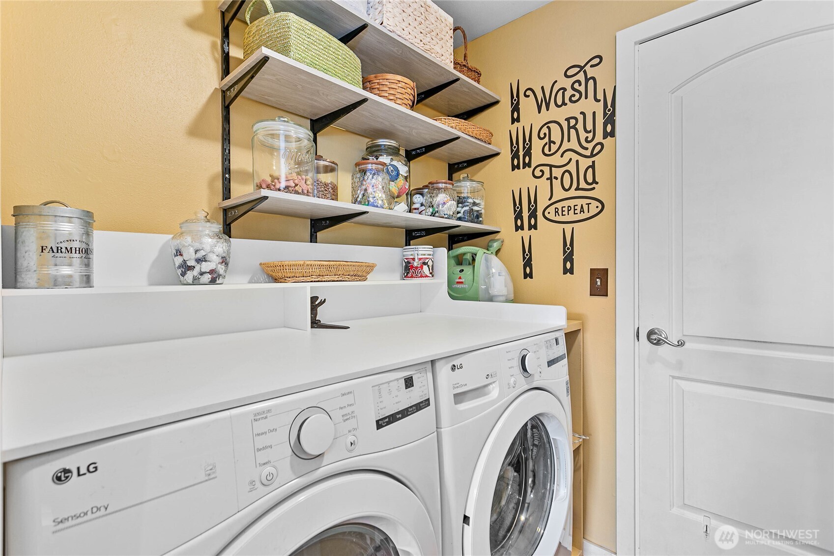 3145 Brown Road Ferndale, WA 98248 - Photo 19 of 39