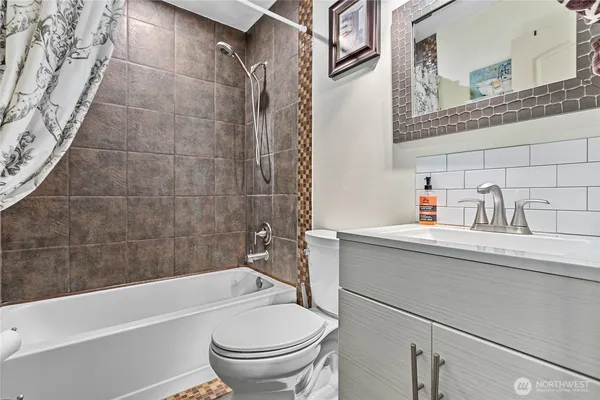 $995,000 | 3145 Brown Road, Ferndale, WA 98248