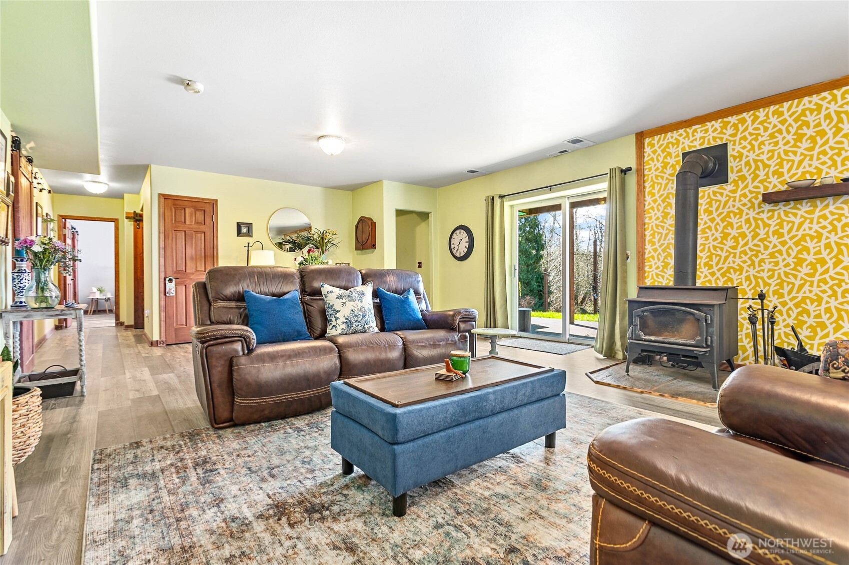 3145 Brown Road Ferndale, WA 98248 - Photo 22 of 39