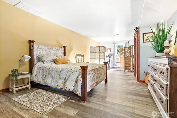 $995,000 | 3145 Brown Road, Ferndale, WA 98248