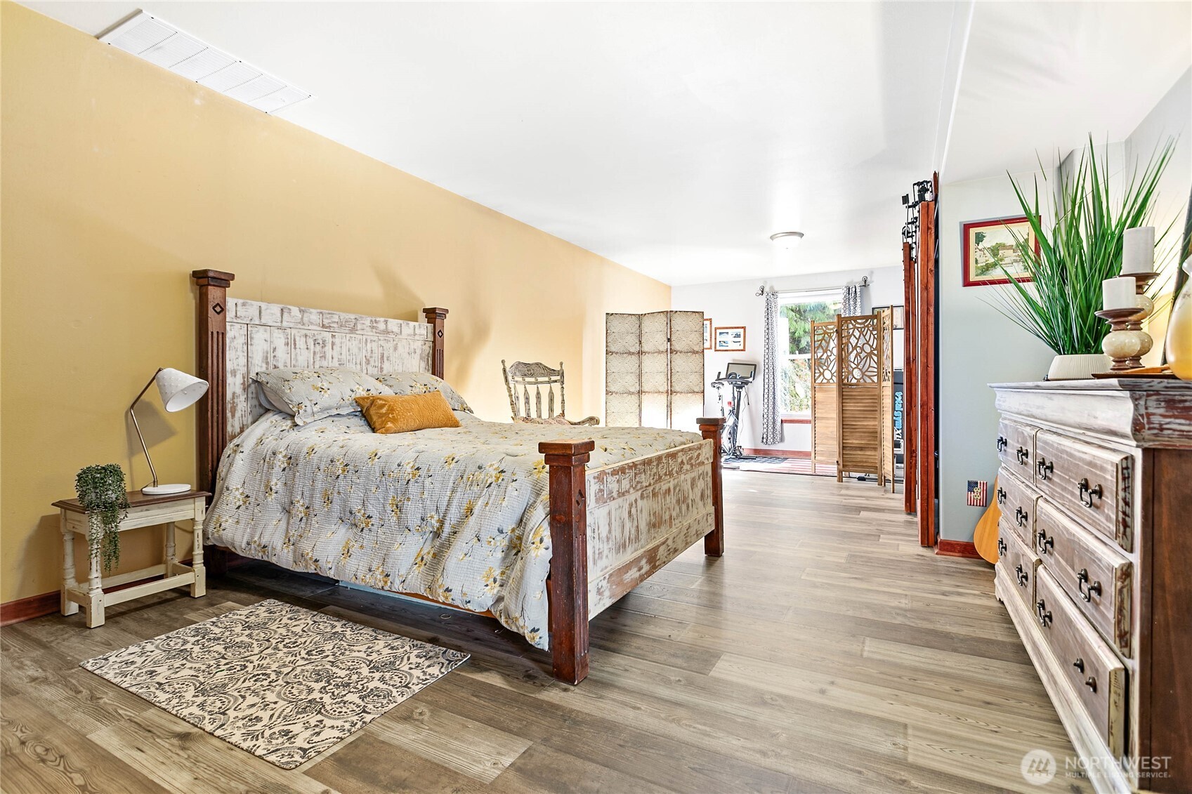 3145 Brown Road Ferndale, WA 98248 - Photo 23 of 39