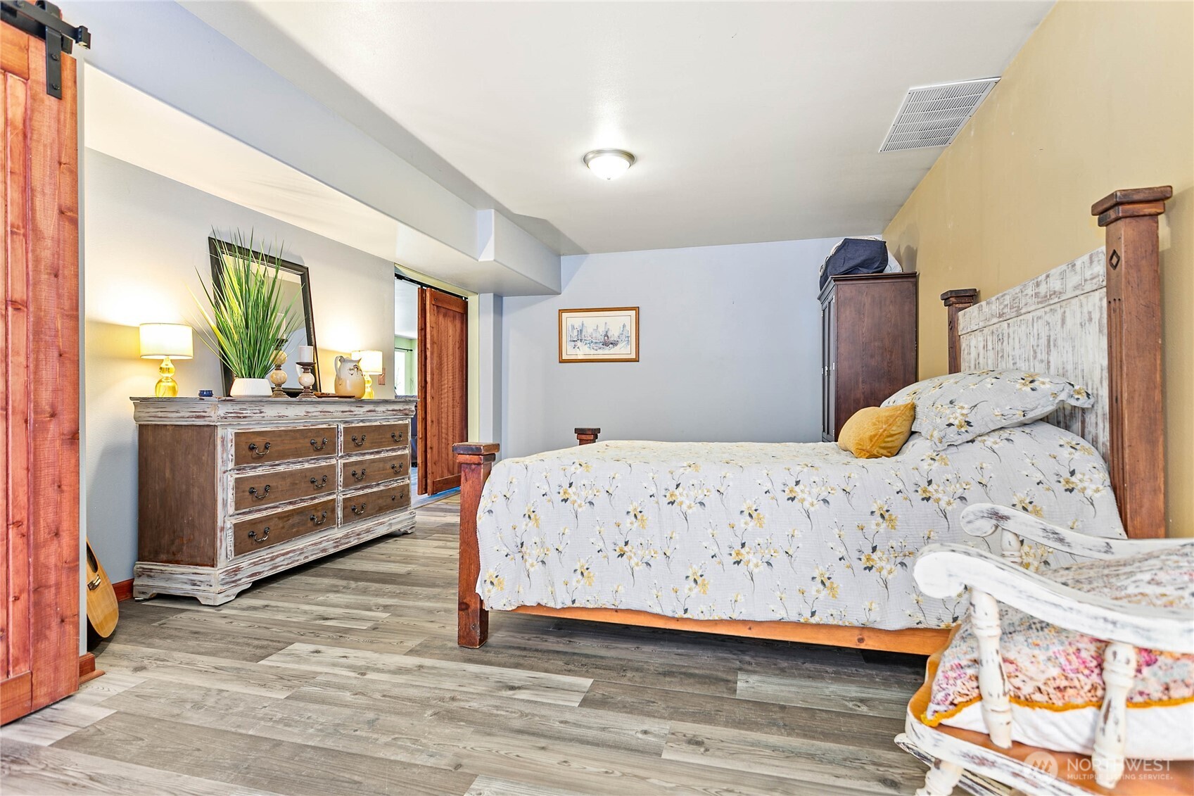 3145 Brown Road Ferndale, WA 98248 - Photo 24 of 39