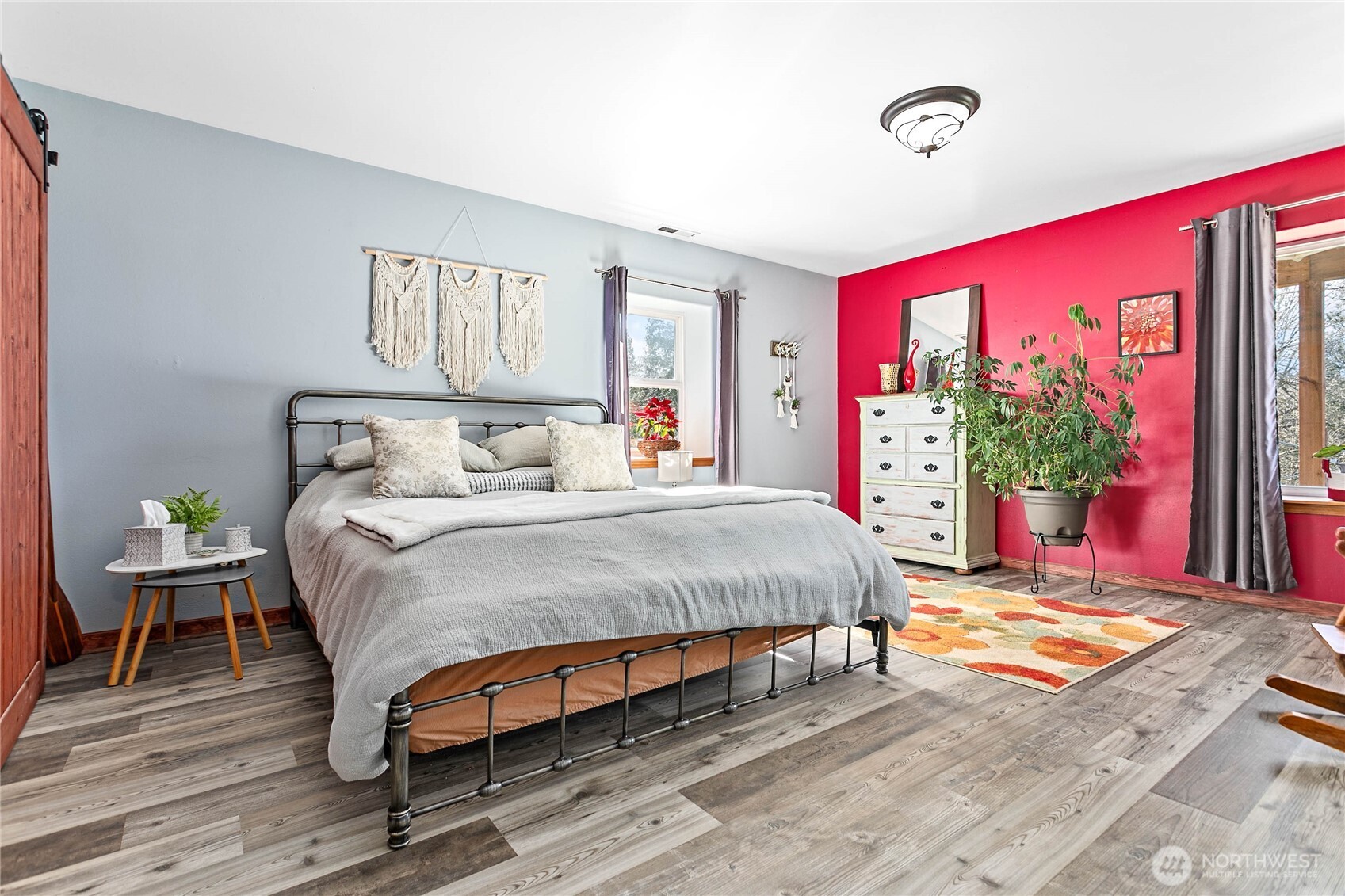 3145 Brown Road Ferndale, WA 98248 - Photo 25 of 39