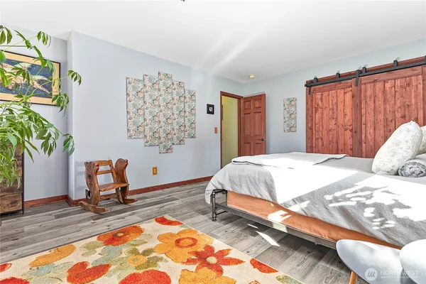 $995,000 | 3145 Brown Road, Ferndale, WA 98248