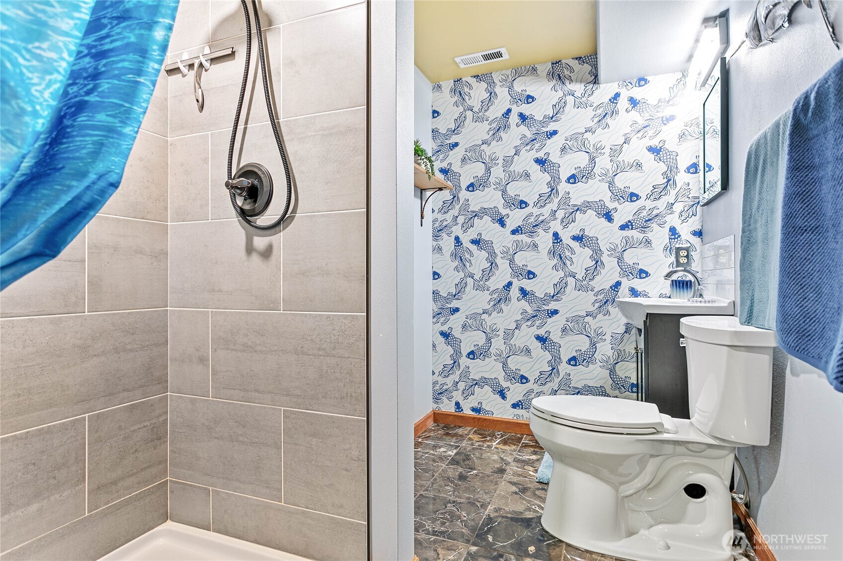 3145 Brown Road Ferndale, WA 98248 - Photo 27 of 39