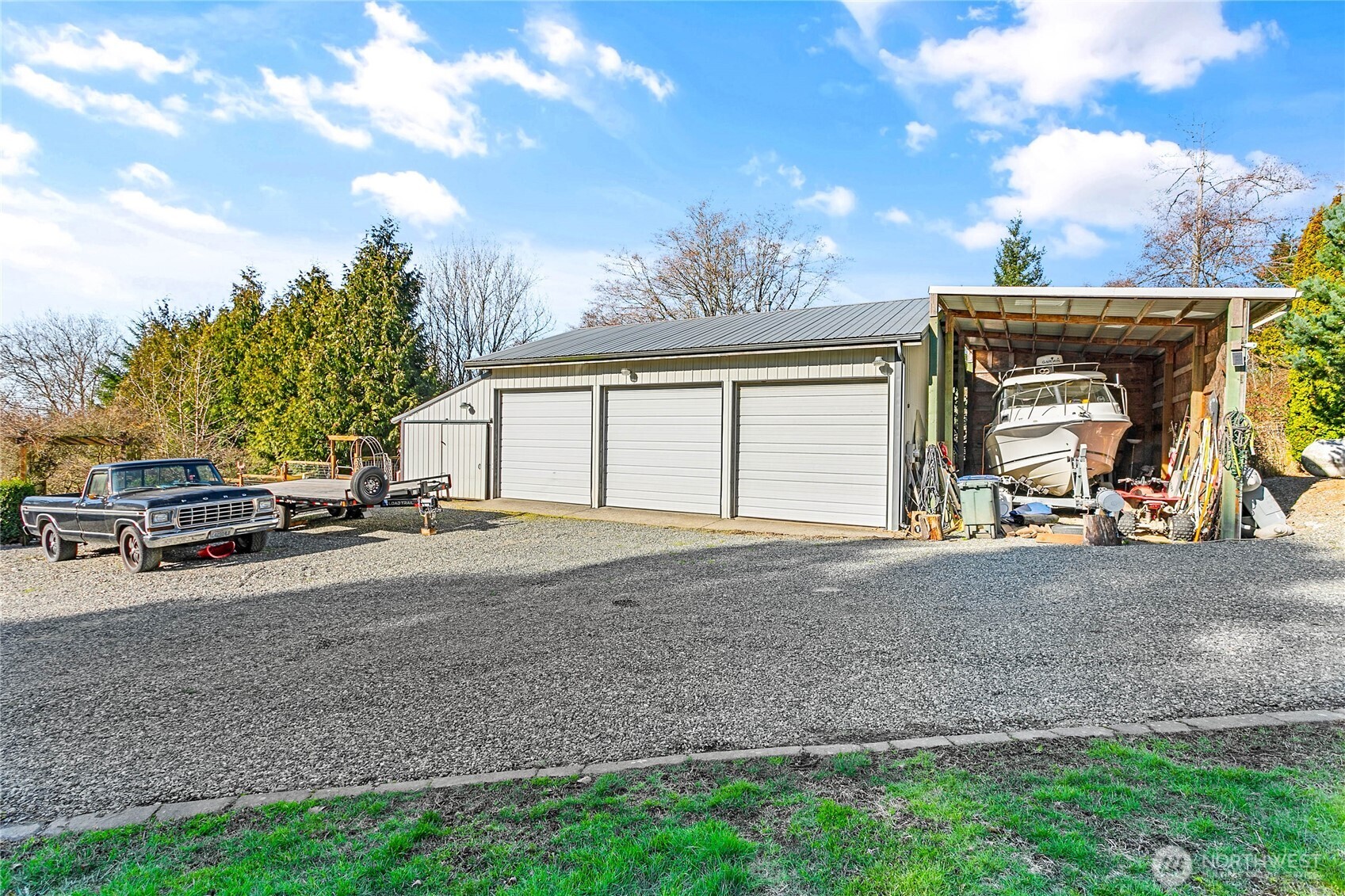 3145 Brown Road Ferndale, WA 98248 - Photo 28 of 39