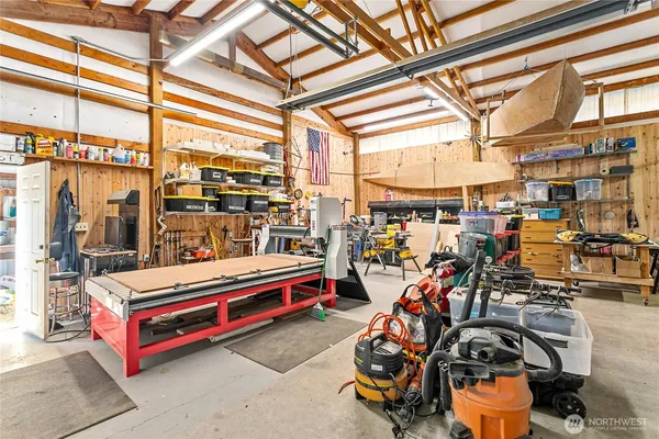 $995,000 | 3145 Brown Road, Ferndale, WA 98248