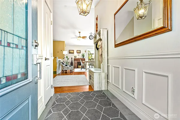 $995,000 | 3145 Brown Road, Ferndale, WA 98248