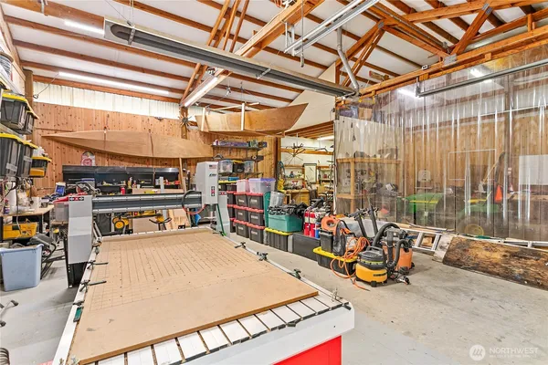 $995,000 | 3145 Brown Road, Ferndale, WA 98248