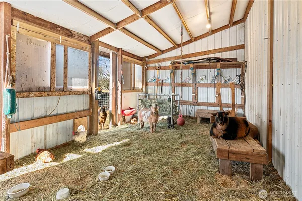 $995,000 | 3145 Brown Road, Ferndale, WA 98248