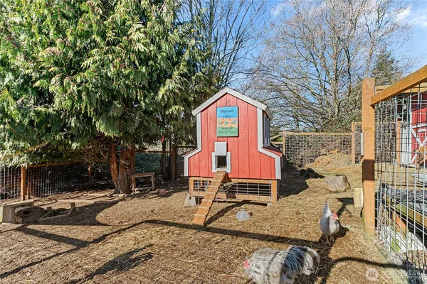 $995,000 | 3145 Brown Road, Ferndale, WA 98248