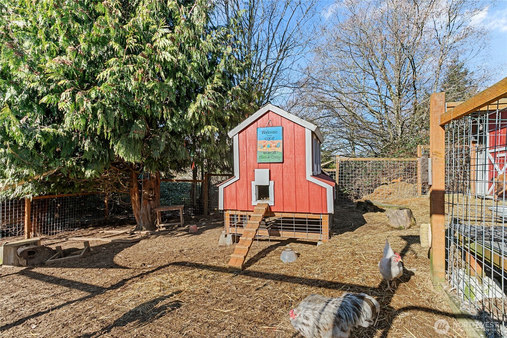 3145 Brown Road Ferndale, WA 98248 - Photo 33 of 39