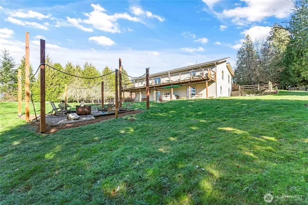 $995,000 | 3145 Brown Road, Ferndale, WA 98248