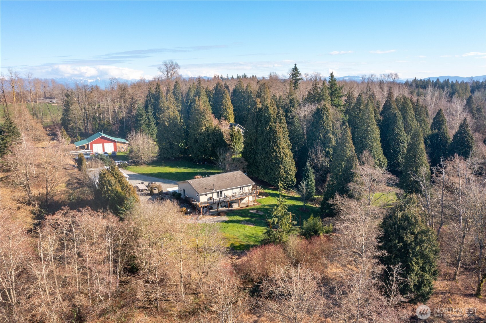 3145 Brown Road Ferndale, WA 98248 - Photo 37 of 39