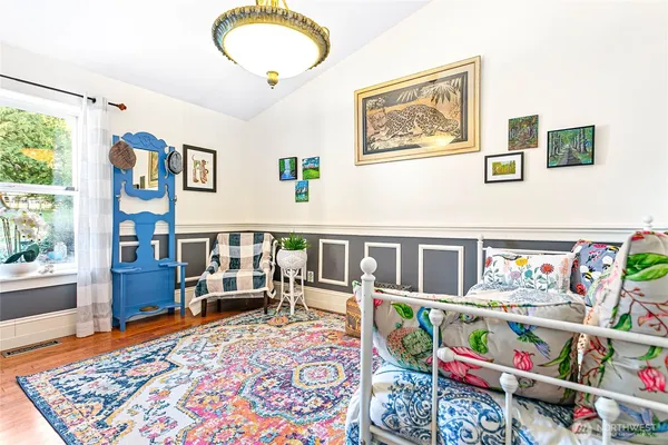 $995,000 | 3145 Brown Road, Ferndale, WA 98248