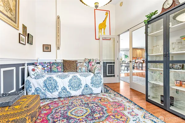 $995,000 | 3145 Brown Road, Ferndale, WA 98248