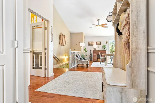 $995,000 | 3145 Brown Road, Ferndale, WA 98248