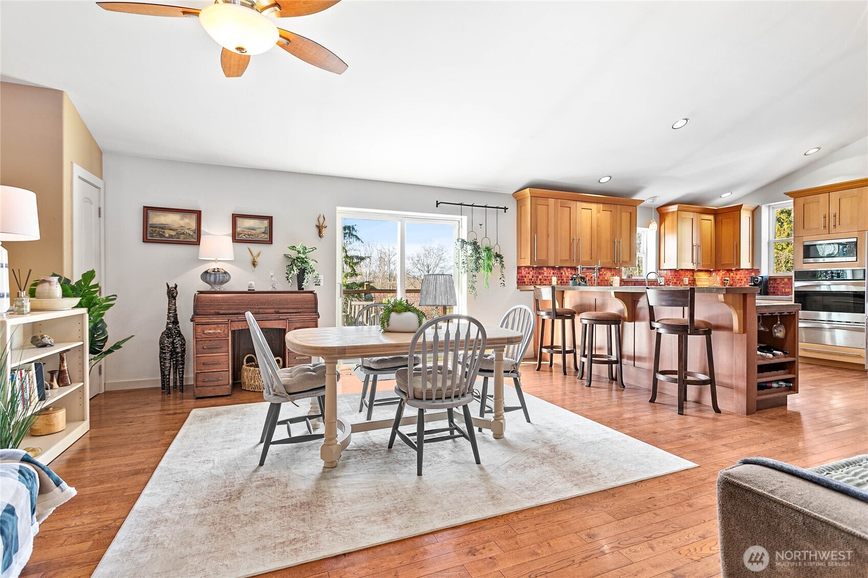 3145 Brown Road Ferndale, WA 98248 - Photo 7 of 39