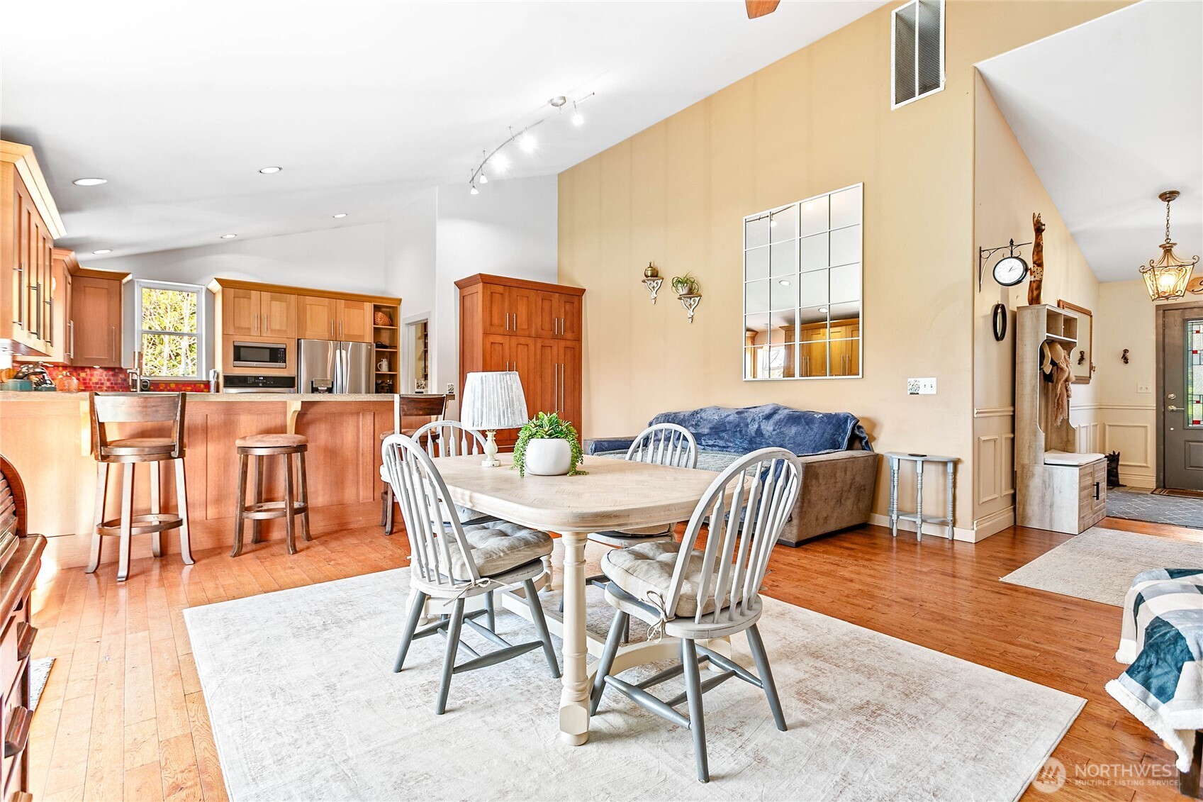 3145 Brown Road Ferndale, WA 98248 - Photo 8 of 39