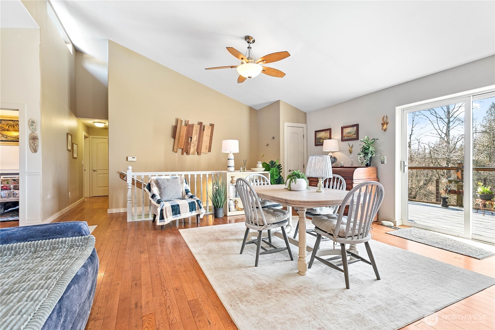 3145 Brown Road Ferndale, WA 98248 - Photo 9 of 39