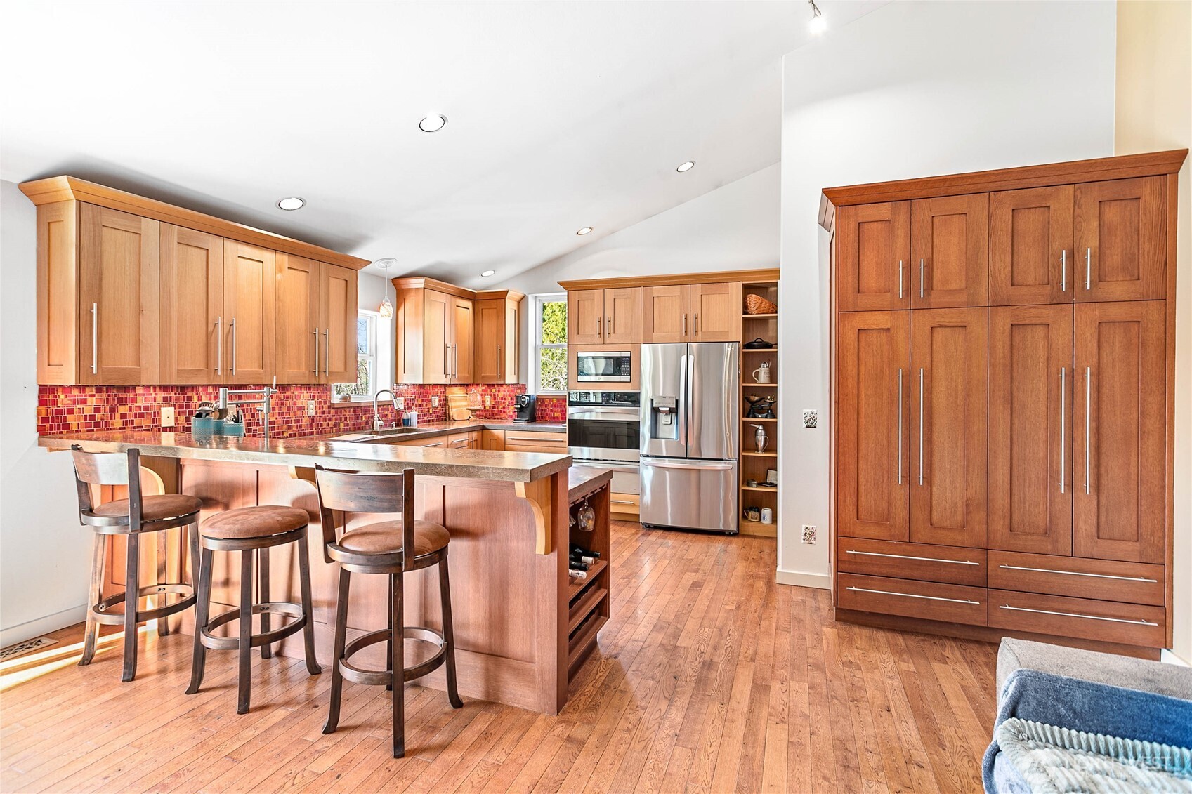 3145 Brown Road Ferndale, WA 98248 - Photo 10 of 39