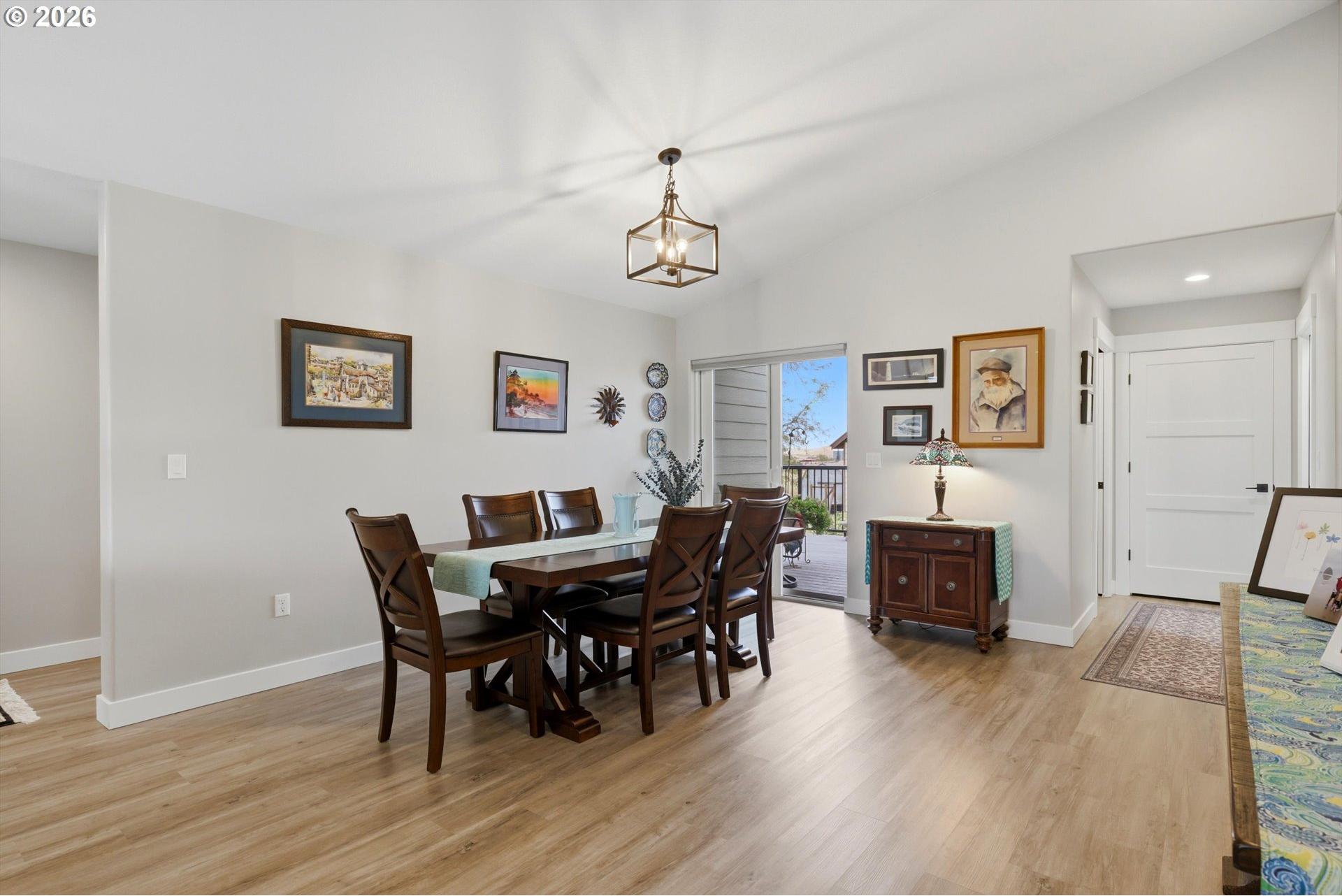 226 Heimrich Street Dufur, OR 97021 - Photo 13 of 48 Gallery Image 13
