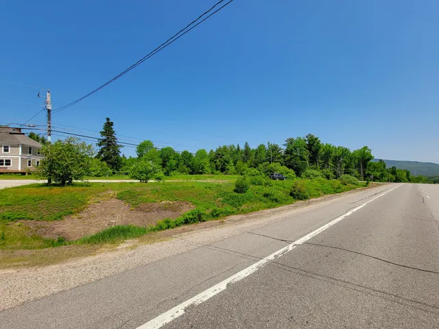 $389,000 | 280 Gorham Hill Road, Gorham, NH 03581