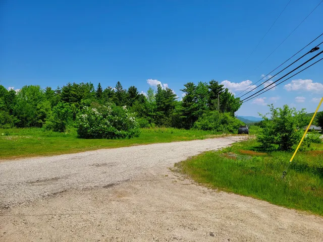$389,000 | 280 Gorham Hill Road, Gorham, NH 03581
