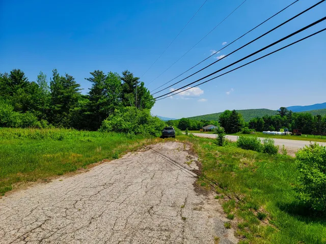 $389,000 | 280 Gorham Hill Road, Gorham, NH 03581