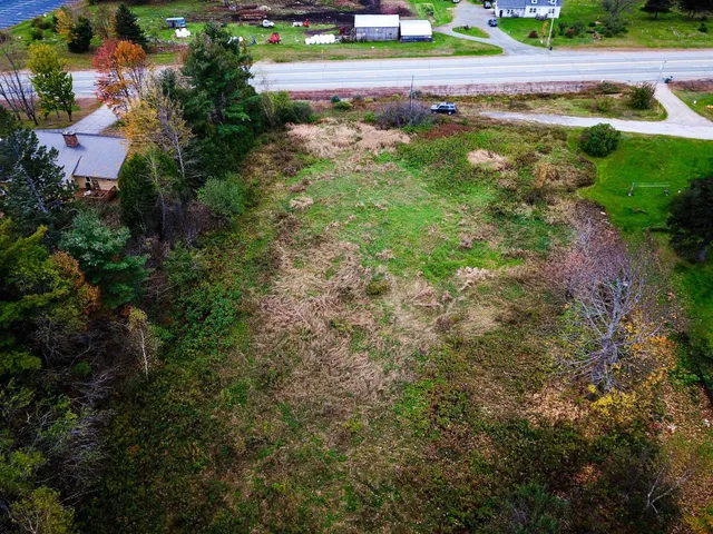 $389,000 | 280 Gorham Hill Road, Gorham, NH 03581