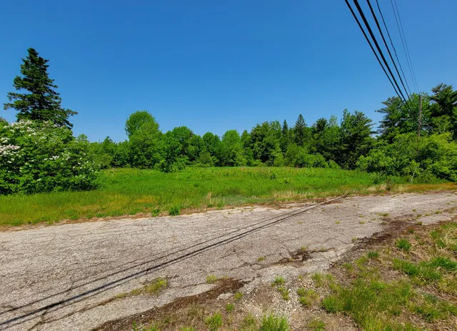 $389,000 | 280 Gorham Hill Road, Gorham, NH 03581