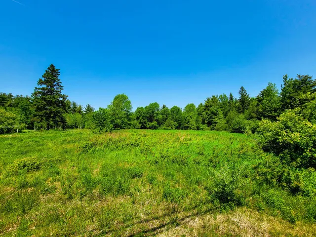 $389,000 | 280 Gorham Hill Road, Gorham, NH 03581