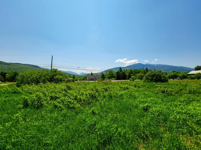 $389,000 | 280 Gorham Hill Road, Gorham, NH 03581