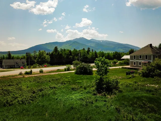 $389,000 | 280 Gorham Hill Road, Gorham, NH 03581