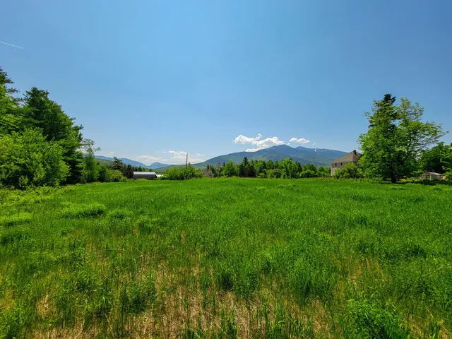 $389,000 | 280 Gorham Hill Road, Gorham, NH 03581