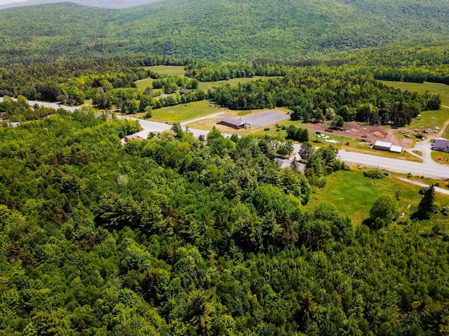 $389,000 | 280 Gorham Hill Road, Gorham, NH 03581