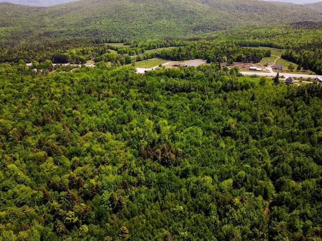 $389,000 | 280 Gorham Hill Road, Gorham, NH 03581