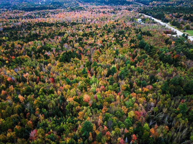 $389,000 | 280 Gorham Hill Road, Gorham, NH 03581