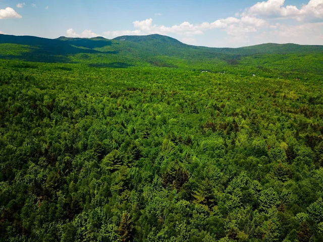 $389,000 | 280 Gorham Hill Road, Gorham, NH 03581