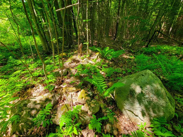 $389,000 | 280 Gorham Hill Road, Gorham, NH 03581