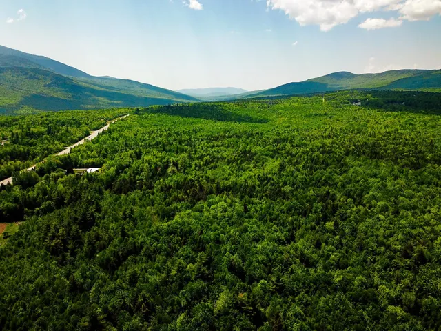 $389,000 | 280 Gorham Hill Road, Gorham, NH 03581