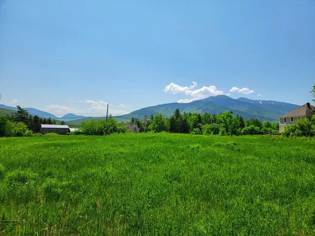 $389,000 | 280 Gorham Hill Road, Gorham, NH 03581