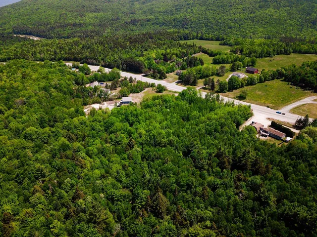 $389,000 | 280 Gorham Hill Road, Gorham, NH 03581