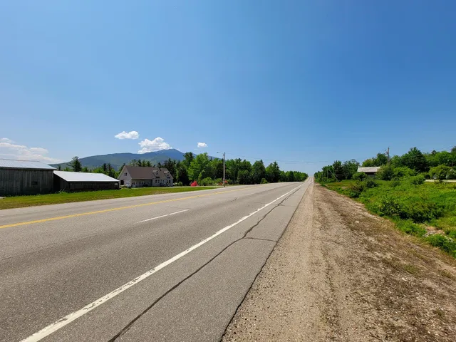 $389,000 | 280 Gorham Hill Road, Gorham, NH 03581