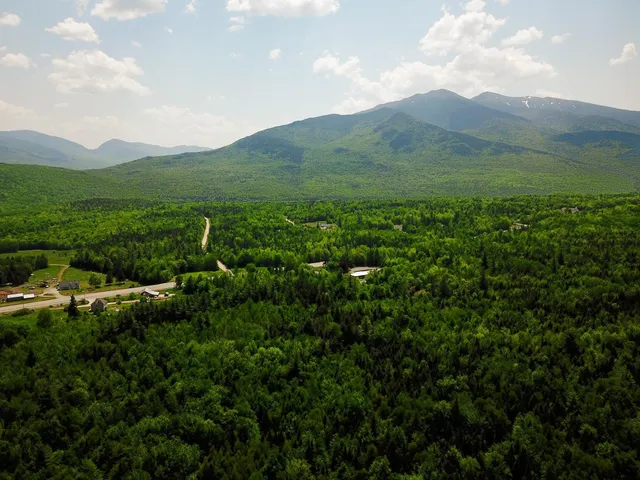 $389,000 | 280 Gorham Hill Road, Gorham, NH 03581