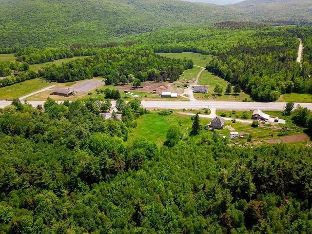 $389,000 | 280 Gorham Hill Road, Gorham, NH 03581