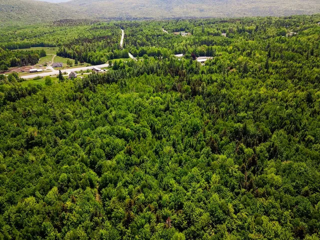 $389,000 | 280 Gorham Hill Road, Gorham, NH 03581