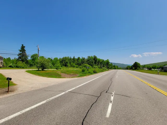 $389,000 | 280 Gorham Hill Road, Gorham, NH 03581