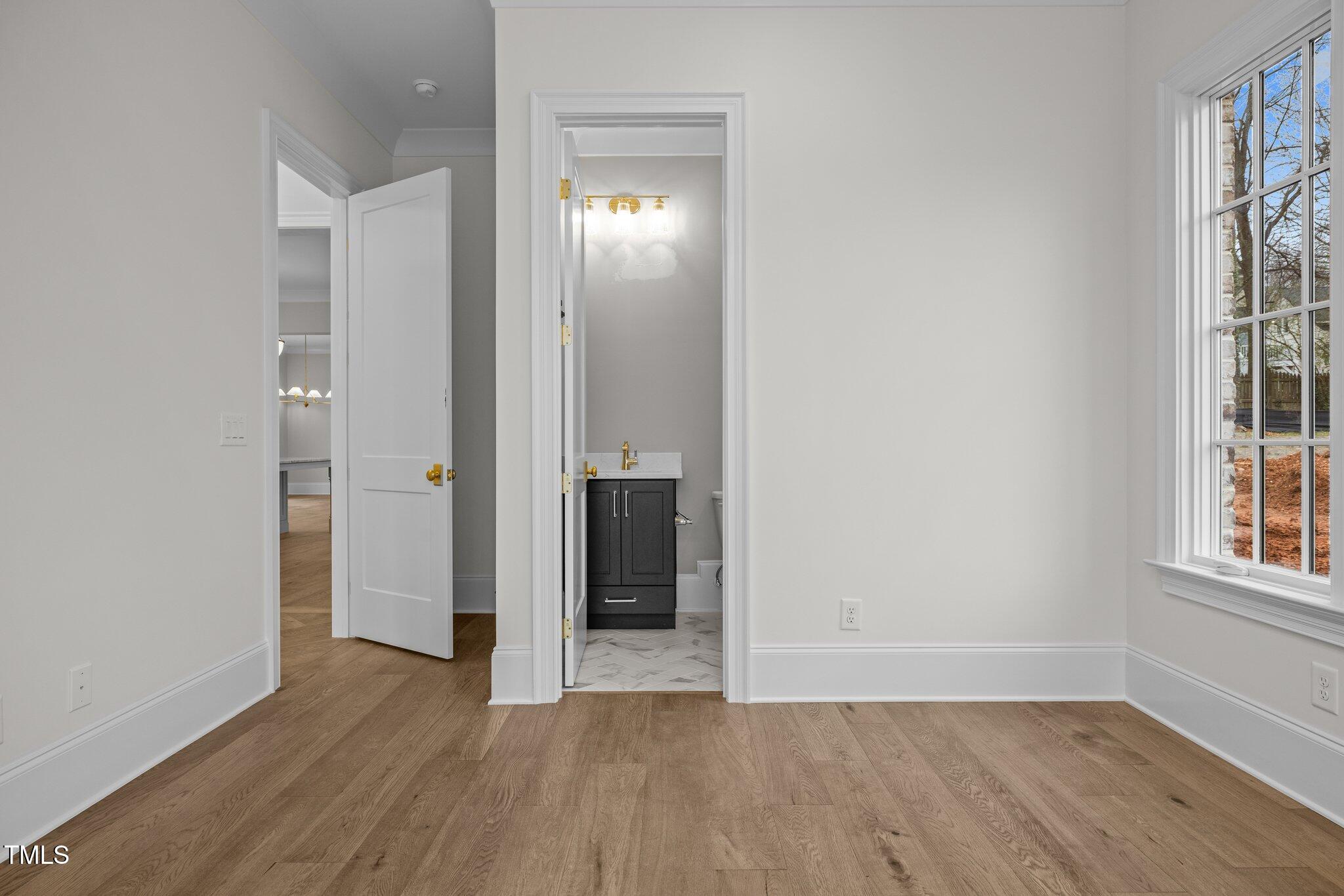 2642 Marchmont Street Raleigh, NC 27608 - Photo 14 of 66 9-web-or-mls-5Z8A3305