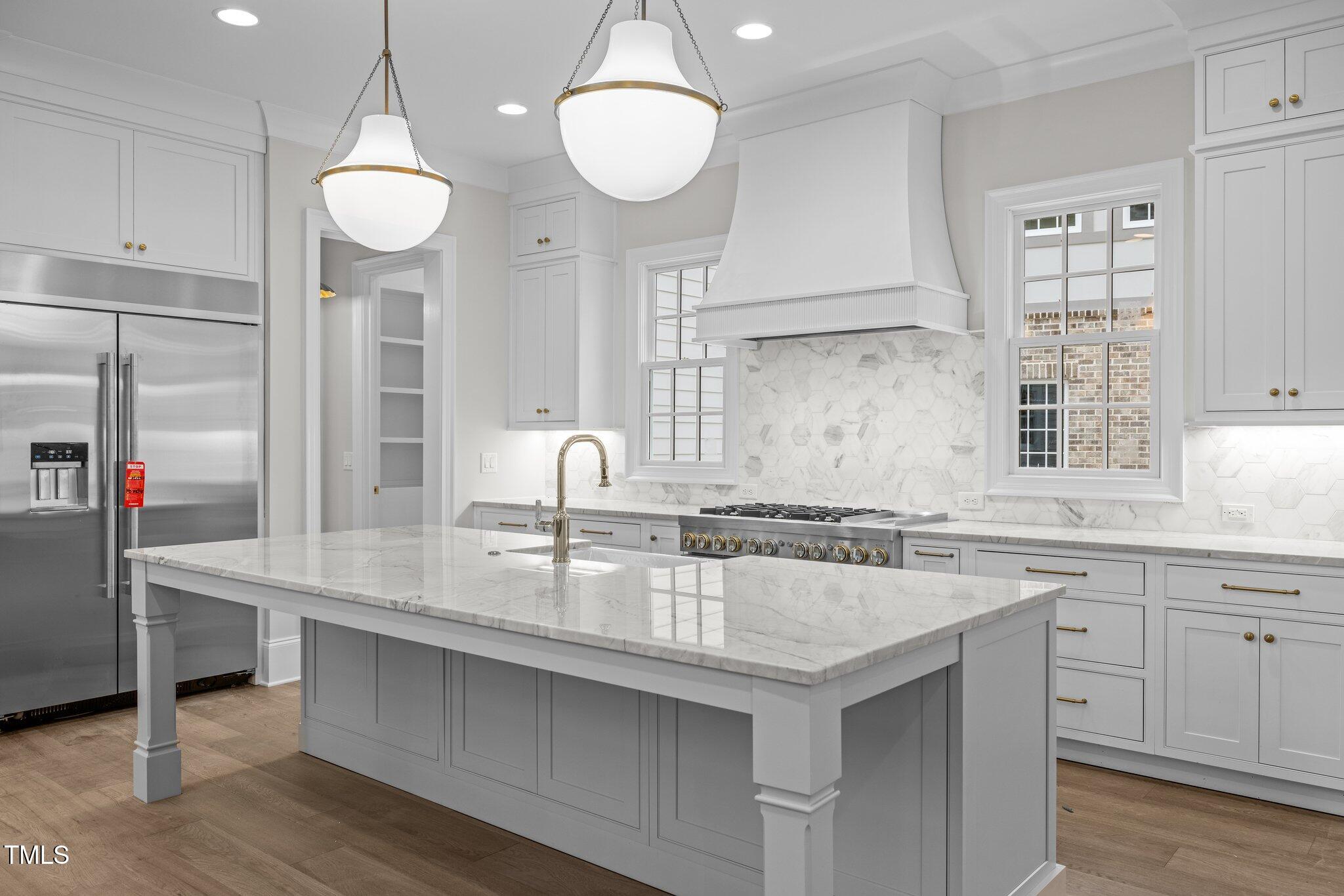 2642 Marchmont Street Raleigh, NC 27608 - Photo 17 of 66 12-web-or-mls-5Z8A3314